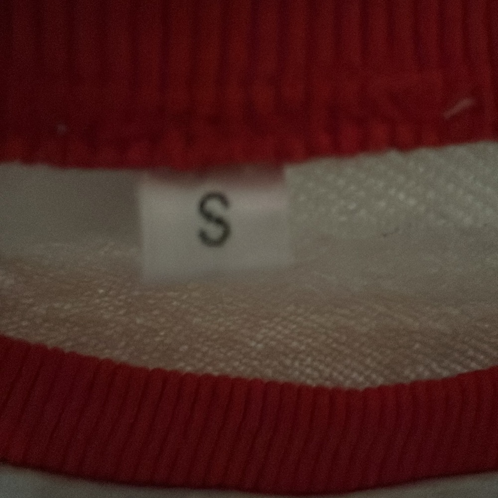 Sweatshirt - Picture 3 of 3